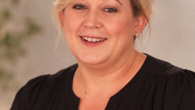zupanski troboj v kuzmi sonja pelcar izziva dolgotrajnega zupanafoto 6ad7ba4230fca 1792522818